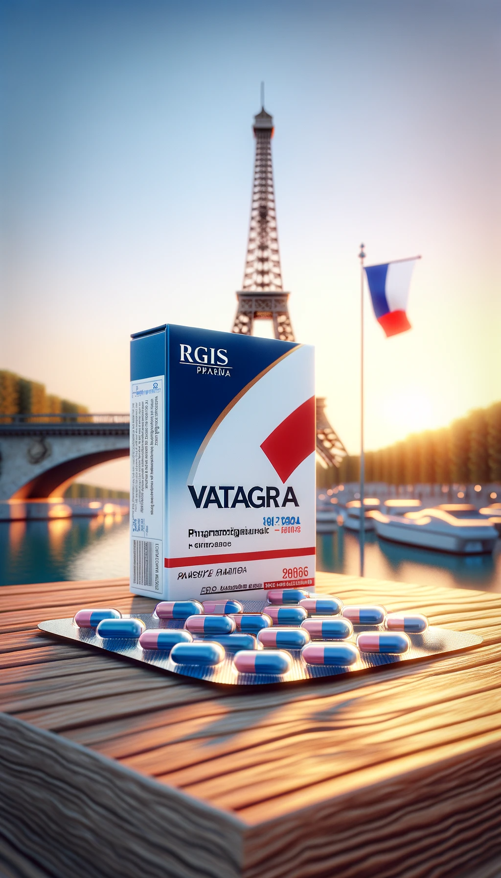 Prix pilule de viagra